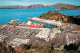 73589565 Chalmers Fliegeraufnahme Port And Otago Harbour  - Andere & Zonder Classificatie