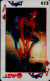 TELECARTE ETRANGERE...SPIDERMAN - Fumetti