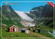 73589322 Fjaerland Brevass Hytta Fjaerland - Norvegia