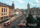 73589234 Edinburgh Princes Street Edinburgh - Andere & Zonder Classificatie