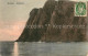 73589106 Nordkap Nordkapp Norge Midnatsol  - Norway