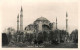 73589019 Istanbul Constantinopel Aya Sofya Istanbul Constantinopel - Turquia