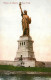 73588862 New_York_City Statue Of Liberty - Other & Unclassified