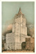 73588858 New_York_City New Home Office Building Of The New York Life Insurance C - Autres & Non Classés