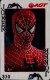 TELECARTE ETRANGERE...SPIDERMAN - Stripverhalen