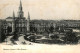 73588849 New_Orleans_Louisiana Jackson Square - Other & Unclassified