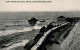 73588848 San_Francisco_California Cliff House And Seal Rocks - Other & Unclassified