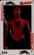 TELECARTE ETRANGERE...SPIDERMAN - BD