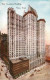 73588833 New_York_City City Investing Bulding - Other & Unclassified