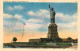 73588780 New_York_City Statue Of Liberty Illustration - Altri & Non Classificati