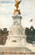 73588777 London Queen Victoria Memorial - Andere & Zonder Classificatie