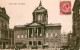 73587565 Liverpool Town Hall Liverpool - Other & Unclassified