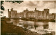 73587532 Caernarvon Caernarvon Castle Caernarvon - Other & Unclassified