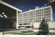 72179810 Winnipeg Winnipeg City Hall Winnipeg - Non Classificati