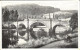 72179549 Perthshire Schottland General Wades Bridge Aberfeldy Perthshire Schottl - Autres & Non Classés