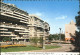 72179189 Washington DC Watergate Complex  - Washington DC