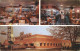 72167587 New_Castle_Delaware Clementes Cafeteria Greyhound Rest Stop Restaurant - Sonstige & Ohne Zuordnung