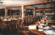 72167578 Guilford_Connecticut Sachem Country House Old Guilford Room Restaurant - Autres & Non Classés
