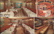 72167430 New_York_City La Togue Blanche Restaurant Francais Bar - Andere & Zonder Classificatie