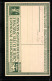 AK Schweizer Bundesfeier 1915, Schweizer Beim Rütlischwur, Ganzsache  - Enteros Postales