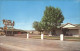 72167290 Kingman Arizona Ranchito Motel Kingman Arizona - Autres & Non Classés