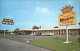 72167281 Thurmont Rambler Motel - Other & Unclassified
