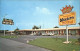 72167281 Thurmont Rambler Motel - Autres & Non Classés