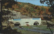 72167260 Pennsylvania Turnpike The Allegheny Tunnel Pennsylvania Turnpike - Andere & Zonder Classificatie