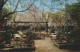 72167255 New_Orleans_Louisiana Court Of Two Sisters Restaurant Garden - Other & Unclassified