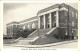 72167236 Reidsville_North_Carolina High School - Sonstige & Ohne Zuordnung