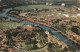 72167187 Chester Cheshire Aerial View Chester - Andere & Zonder Classificatie