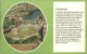 72167172 Pembroke Dock: Ancient Castle Aerial View Pembroke Dock: - Andere & Zonder Classificatie