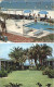 72161954 Saint_Pete_Beach Cadillac On The Gulf Motel Apartments Swimming Pool Be - Sonstige & Ohne Zuordnung