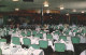 72161950 Glendale_Long_Island Durow's Restaurant - Altri & Non Classificati