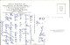 72161950 Glendale_Long_Island Durow's Restaurant - Altri & Non Classificati