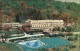 72161941 Schwenksville Spring Mountain House Swimming Pool Schwenksville - Autres & Non Classés