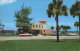 72161917 Venice_Florida Beach Casino Golf Of Mexico - Other & Unclassified