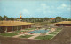 72161908 Ozark_Alabama Holiday Inn Motel Swimming Pool - Other & Unclassified