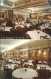 72161835 Baltimore_Maryland Haussners Restaurant Interior Views Paintings - Altri & Non Classificati