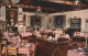 72161833 Rockville_Maryland Normandy Farm Restaurant - Andere & Zonder Classificatie