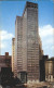 72161813 Pittsburg Pennsylvania Alcoa Building Skyscraper Pittsburg Pennsylvania - Andere & Zonder Classificatie