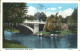 72161426 St Paul Minnesota Phalen Park Bridge St Paul Minnesota - Andere & Zonder Classificatie