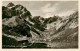 13949485 Meglisalp_1520m_Altmann_AR Panorama Blick Gegen Altmann Appenzeller Alp - Sonstige & Ohne Zuordnung