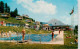 13949455 Leysin_VD Piscine Et Mont D'Or Alpes - Other & Unclassified