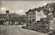 12471231 Gotthard St Ospizio Hotel Monte Prosa St Gotthard - Andere & Zonder Classificatie