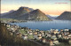 12471221 Lugano TI Paradiso Lugano - Andere & Zonder Classificatie