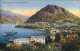 12471213 Lugano TI Monte San Salvatore Lugano - Andere & Zonder Classificatie