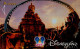 PASSEPORT DISNEY...ADULTE - Pasaportes Disney
