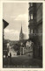 12471164 Schaffhausen Kanton Muenster-Platz Muensterkirche Schaffhausen - Sonstige & Ohne Zuordnung