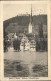 12471154 Stein Rhein Schloss Hohenklingen Stein Am Rhein - Altri & Non Classificati